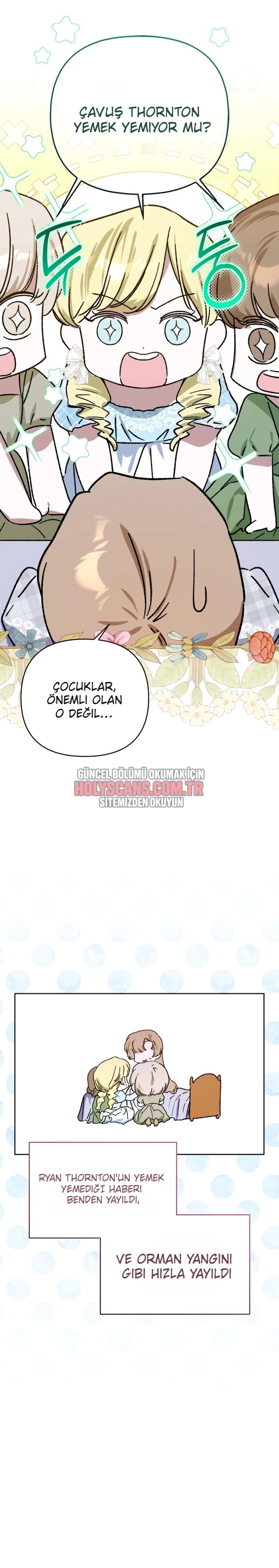 19-cmnq046b9078aucwa93uwmtnv