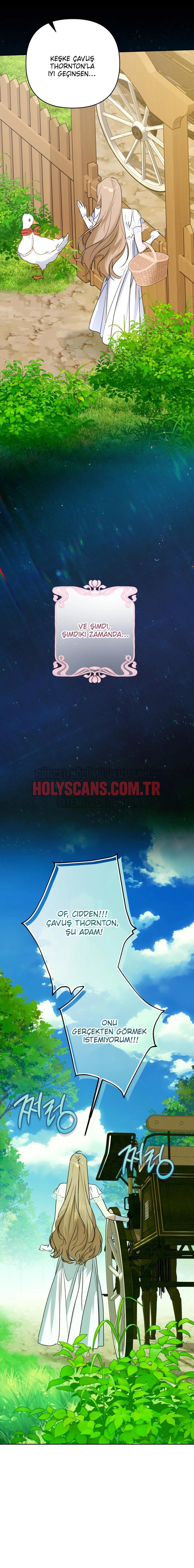 2-cmnq046b9078aucwa93uwmtnv
