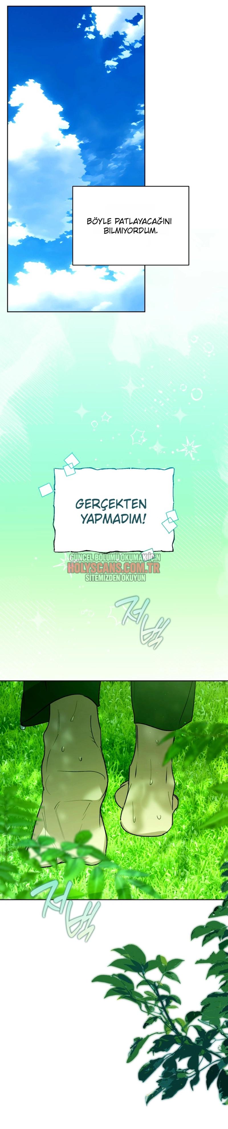20-cmnq046b9078aucwa93uwmtnv