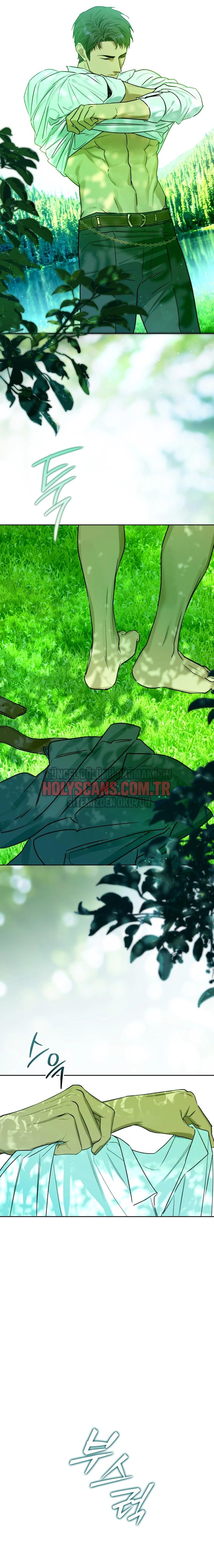 21-cmnq046b9078aucwa93uwmtnv