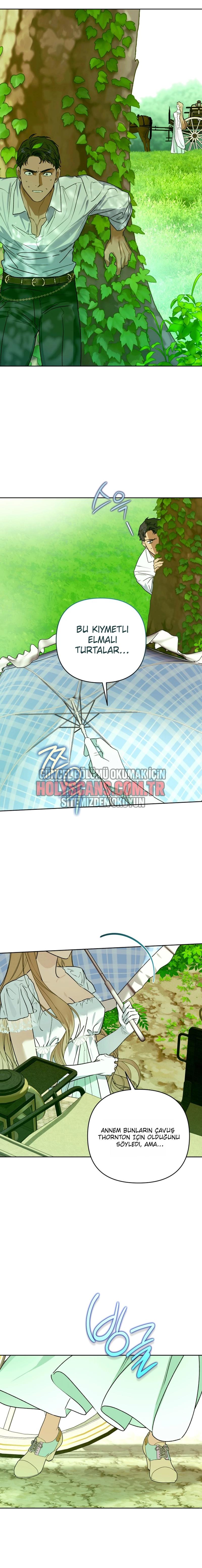 3-cmnq046b9078aucwa93uwmtnv