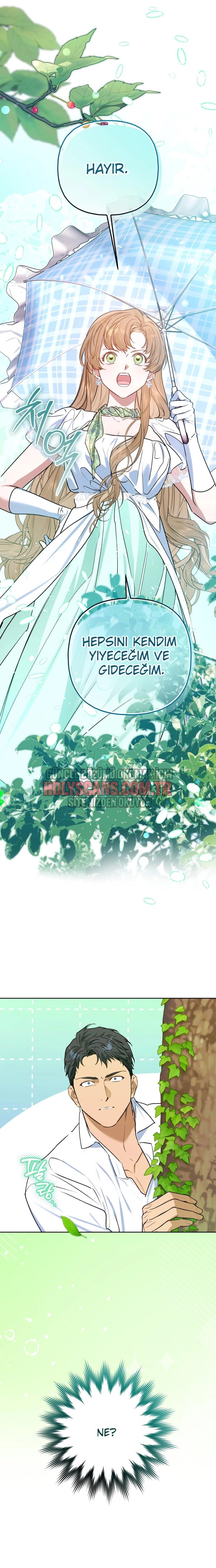 4-cmnq046b9078aucwa93uwmtnv