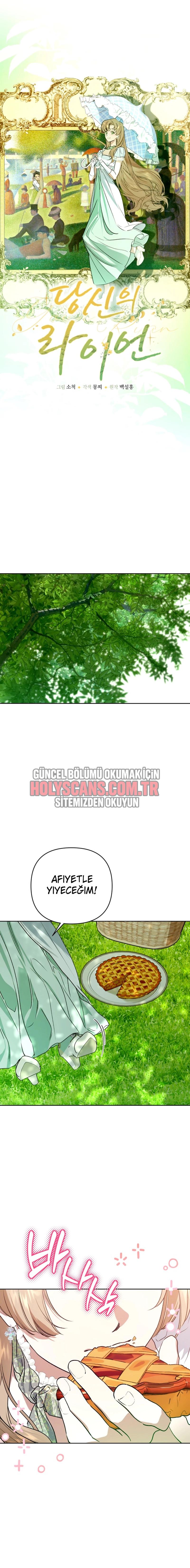 5-cmnq046b9078aucwa93uwmtnv