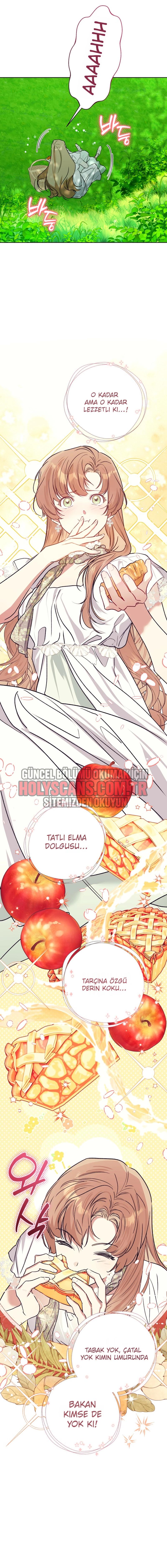 6-cmnq046b9078aucwa93uwmtnv