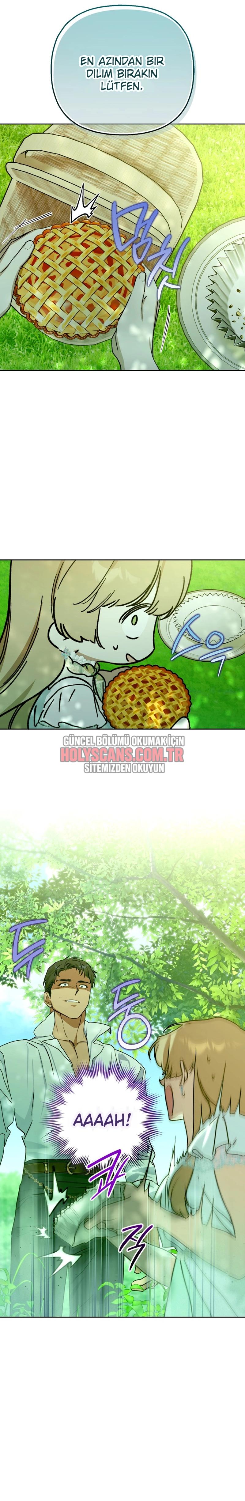 8-cmnq046b9078aucwa93uwmtnv