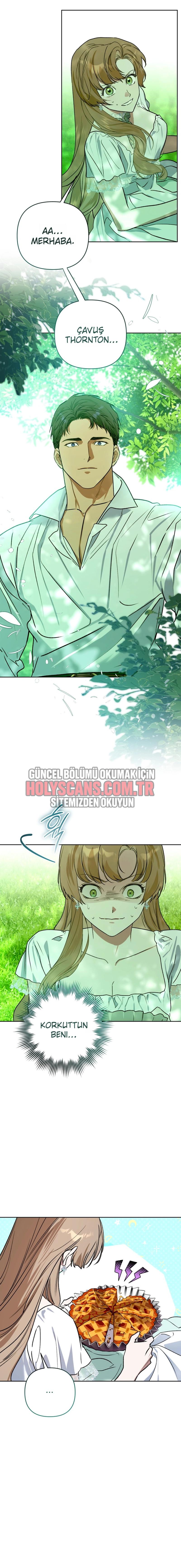 9-cmnq046b9078aucwa93uwmtnv