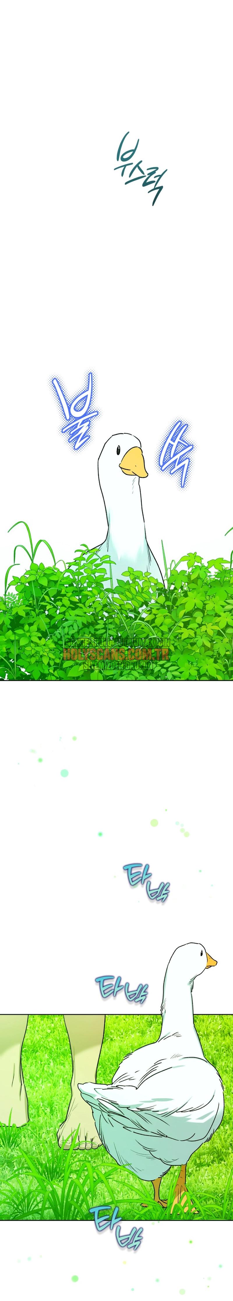 1-cmnq046b9078aucwa93uwmtnv