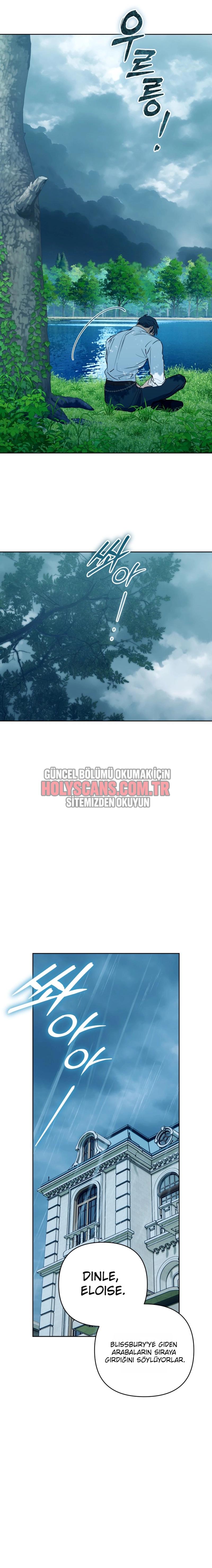 12-cmnq046b9078aucwa93uwmtnv