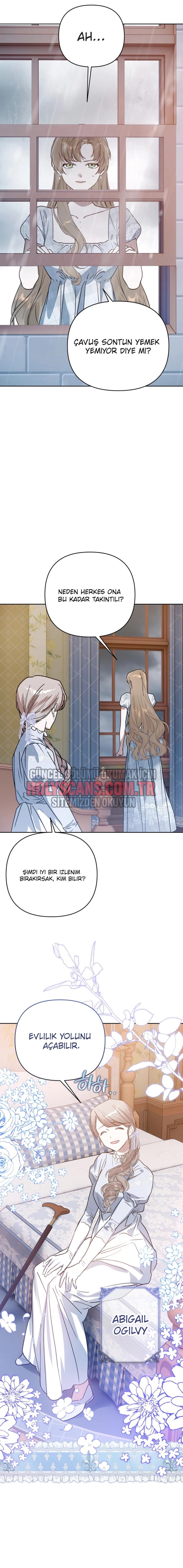 13-cmnq046b9078aucwa93uwmtnv