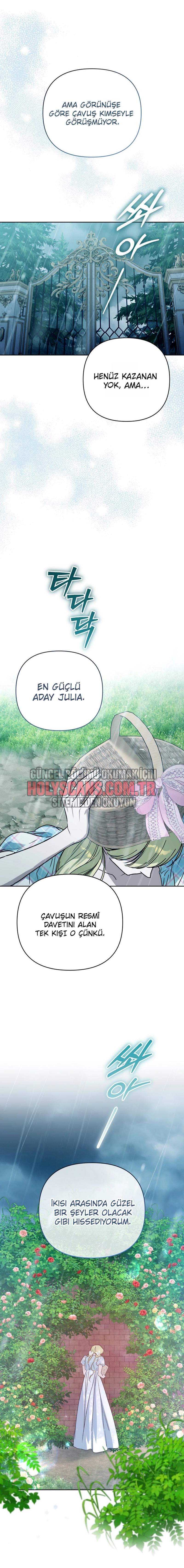 14-cmnq046b9078aucwa93uwmtnv