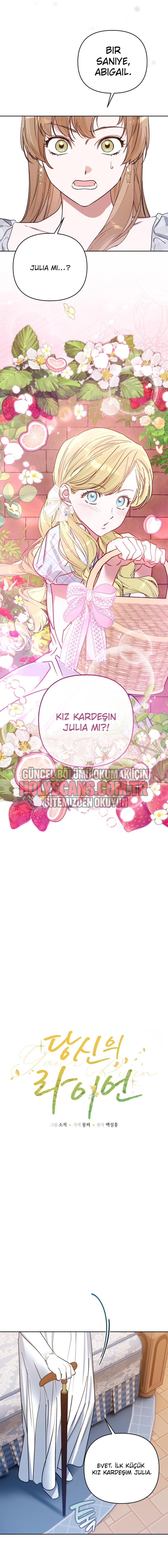 15-cmnq046b9078aucwa93uwmtnv