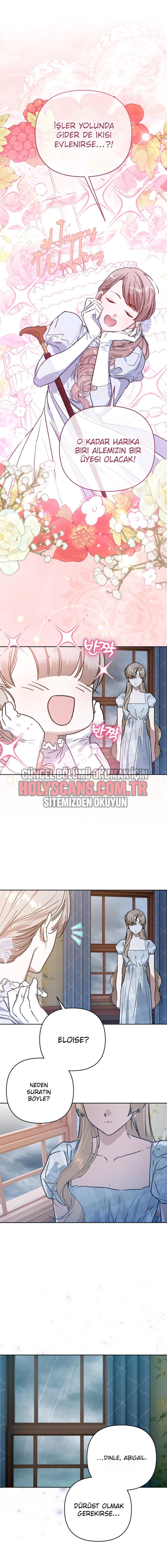16-cmnq046b9078aucwa93uwmtnv