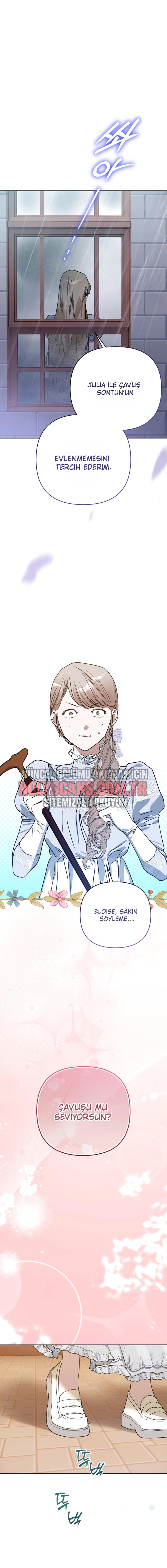 17-cmnq046b9078aucwa93uwmtnv