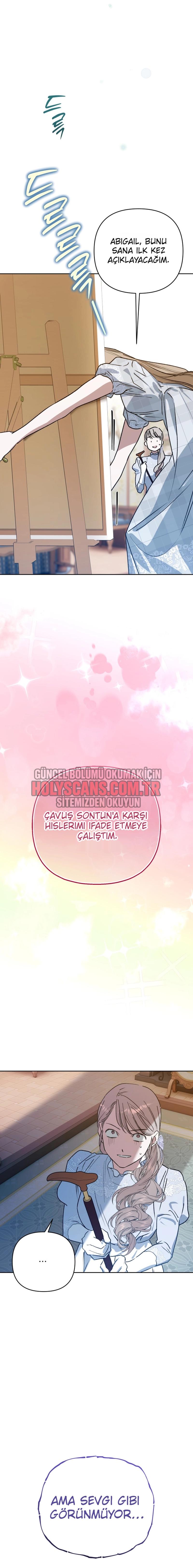 18-cmnq046b9078aucwa93uwmtnv