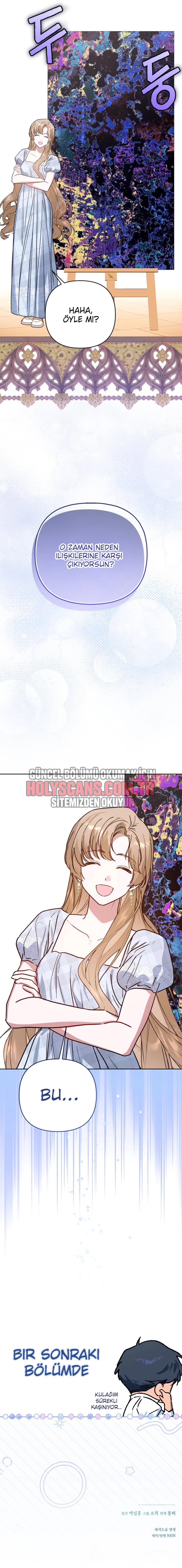 19-cmnq046b9078aucwa93uwmtnv