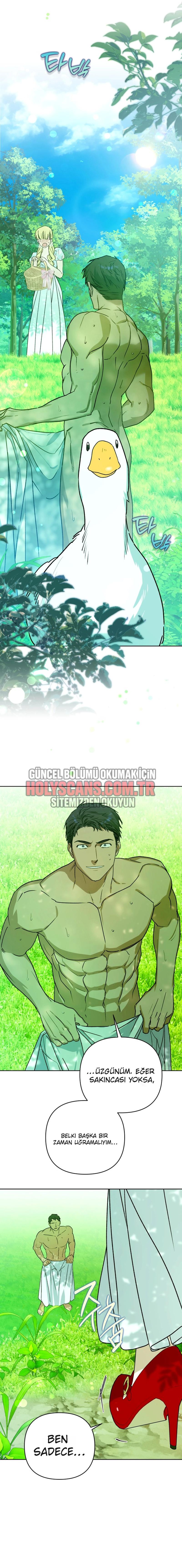 2-cmnq046b9078aucwa93uwmtnv