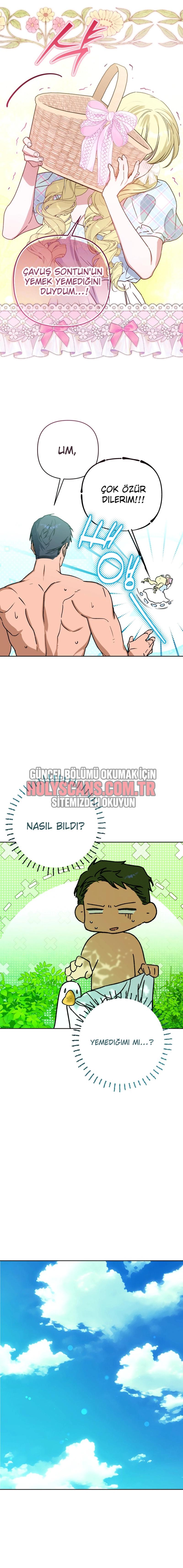 3-cmnq046b9078aucwa93uwmtnv
