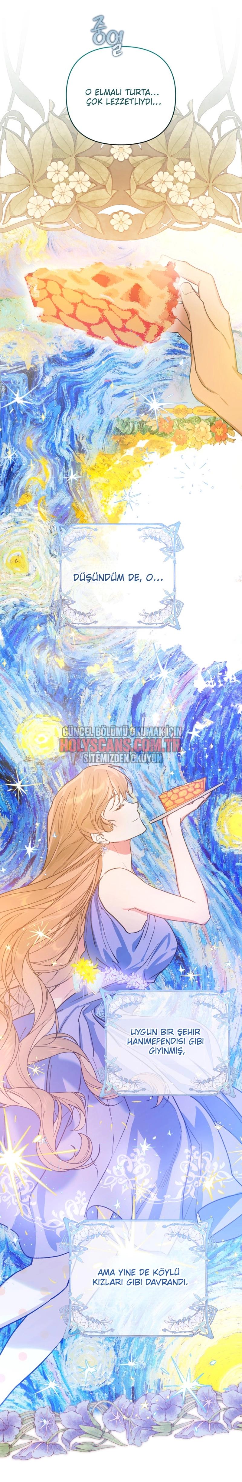 8-cmnq046b9078aucwa93uwmtnv