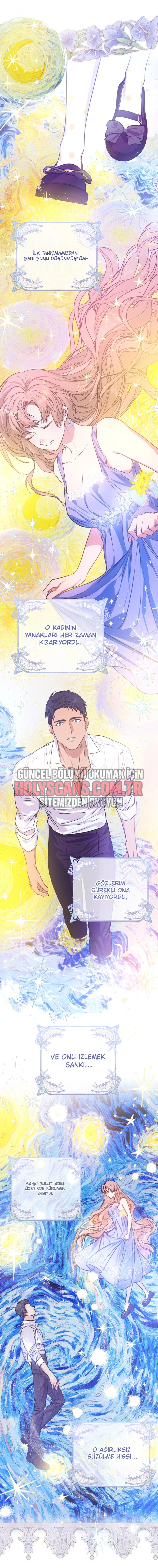 9-cmnq046b9078aucwa93uwmtnv