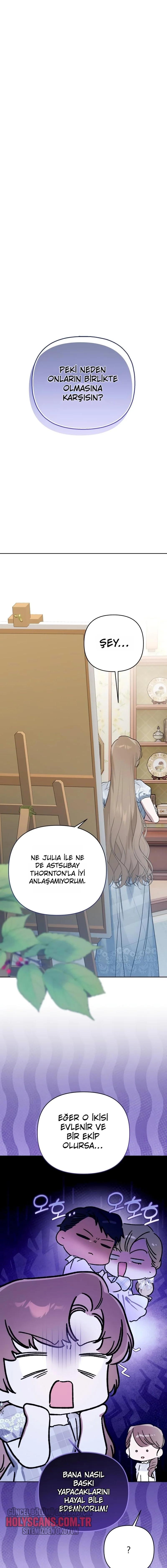 1-cmnq046b9078aucwa93uwmtnv