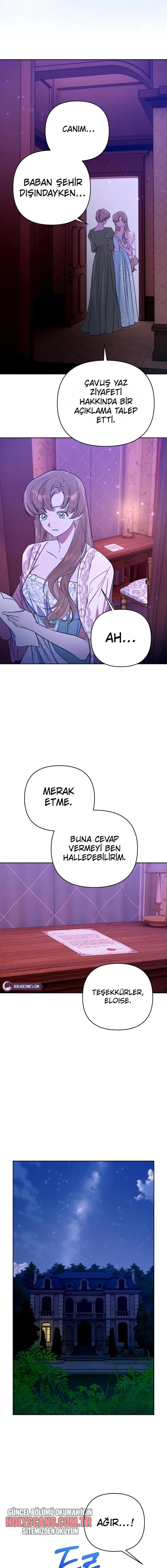 13-cmnq046b9078aucwa93uwmtnv