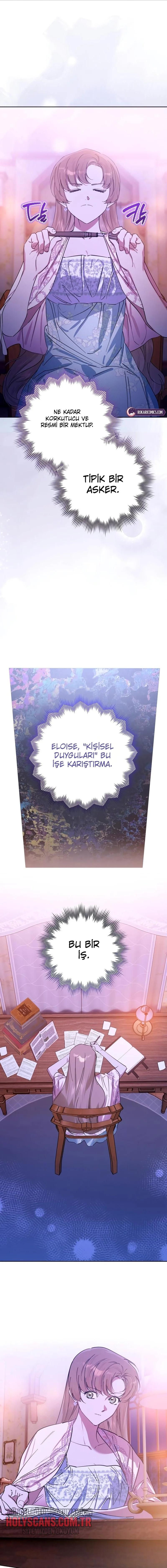 15-cmnq046b9078aucwa93uwmtnv