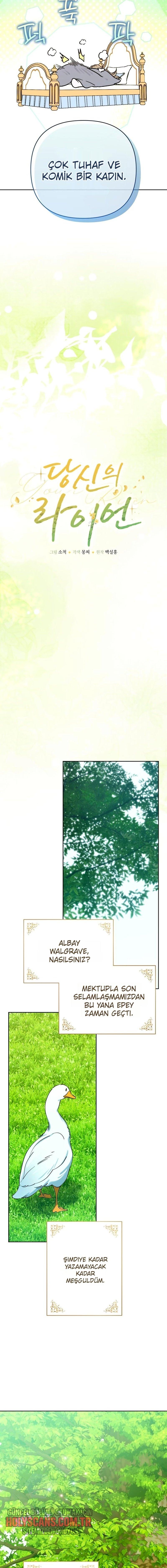 15-cmnq046b9078aucwa93uwmtnv