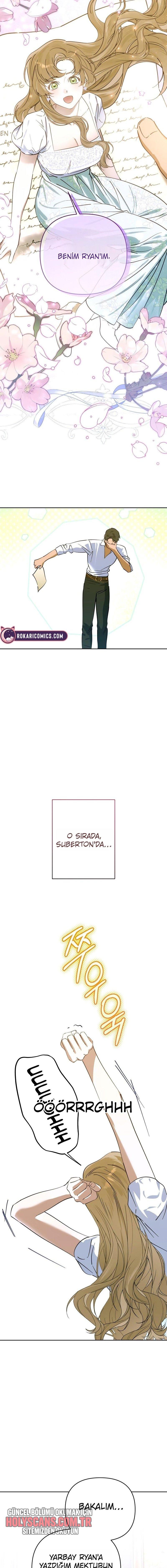 2-cmnq046b9078aucwa93uwmtnv