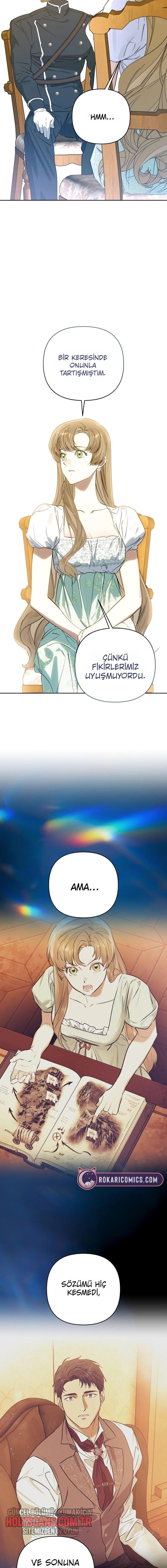 5-cmnq046b9078aucwa93uwmtnv