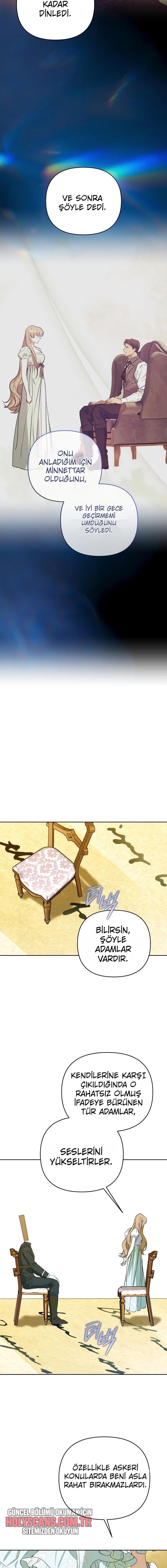 6-cmnq046b9078aucwa93uwmtnv