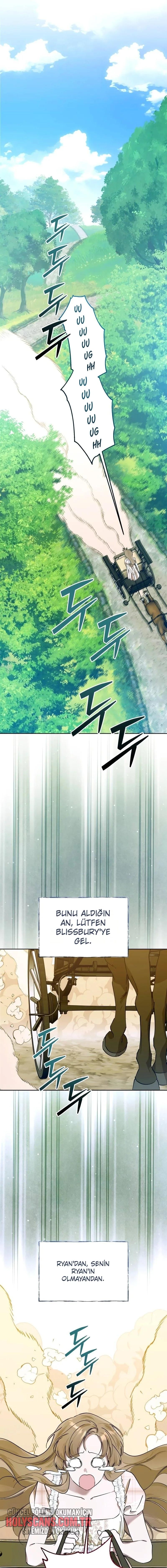 1-cmnq046b9078aucwa93uwmtnv