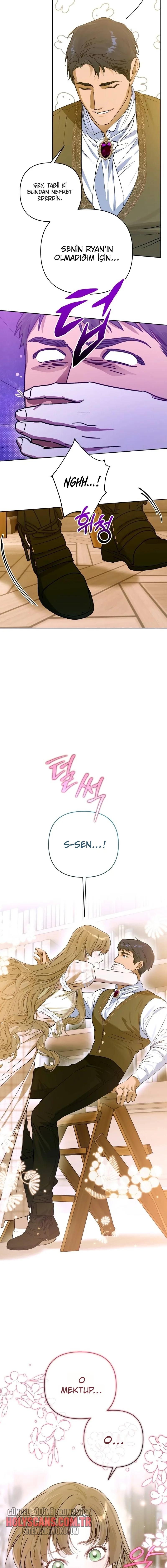 12-cmnq046b9078aucwa93uwmtnv