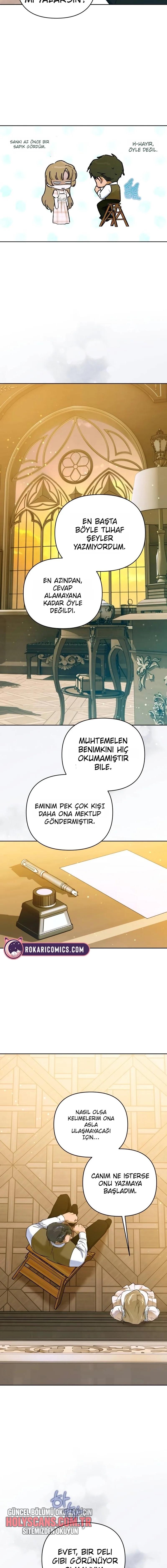 14-cmnq046b9078aucwa93uwmtnv