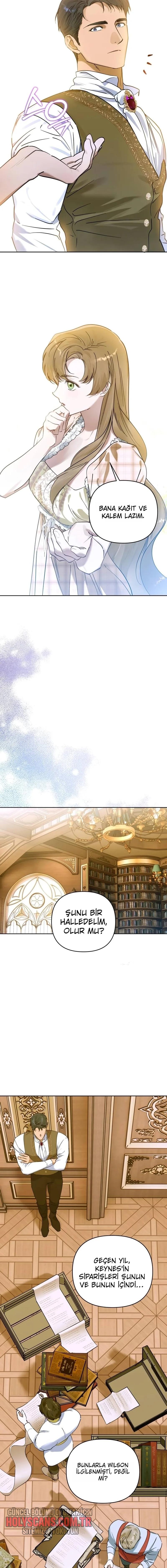 7-cmnq046b9078aucwa93uwmtnv