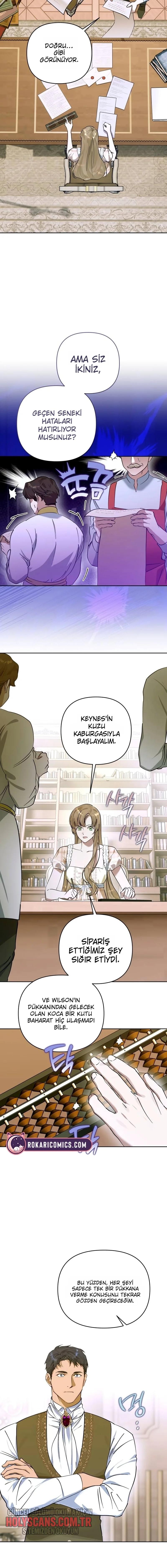 8-cmnq046b9078aucwa93uwmtnv