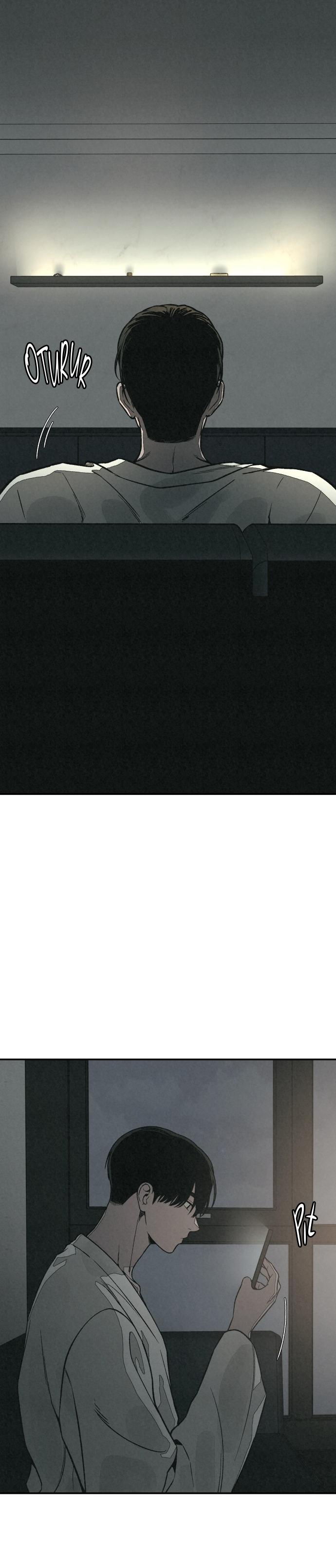 47-cmc1vvo430025phxcd4xhnki2