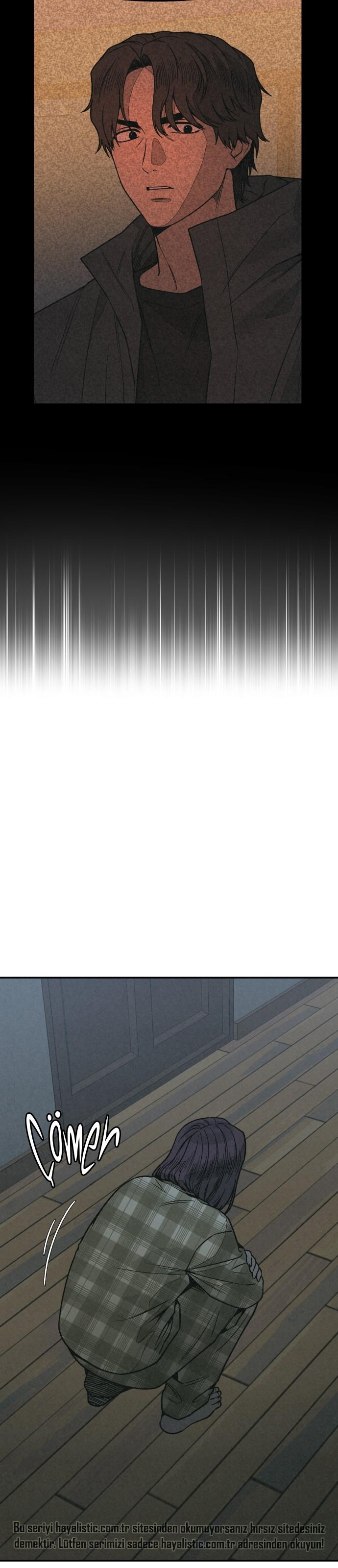 15-cmc1vvo430025phxcd4xhnki2