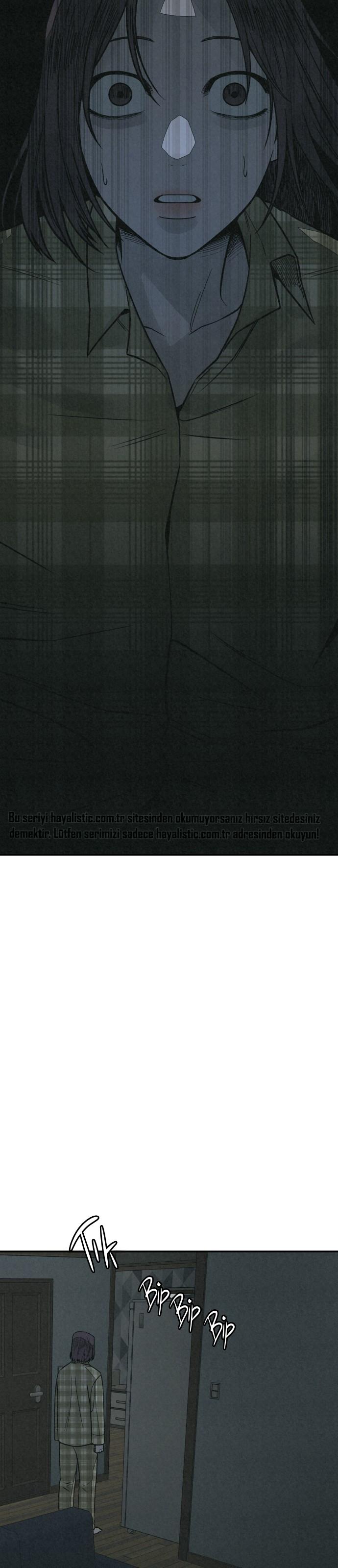 26-cmc1vvo430025phxcd4xhnki2