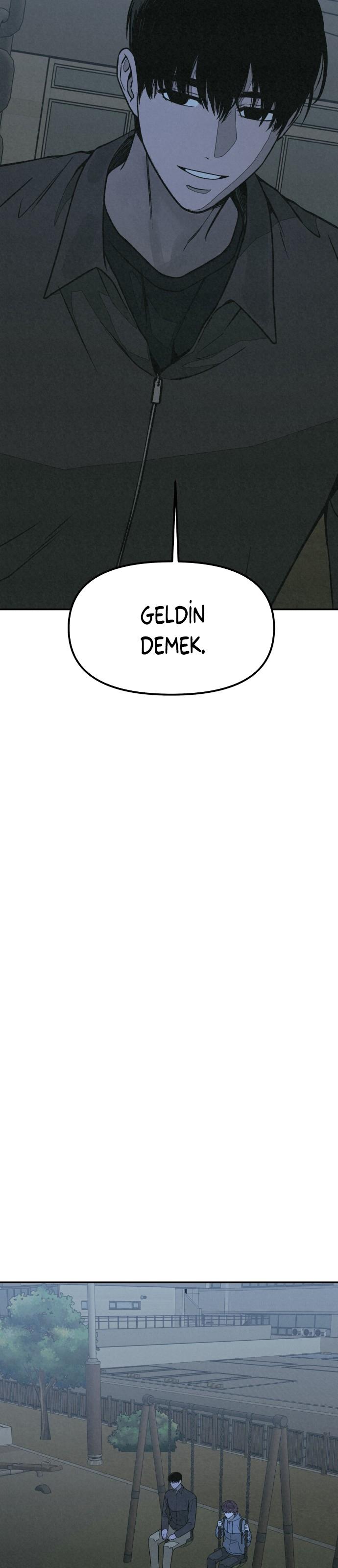 29-cmc1vvo430025phxcd4xhnki2