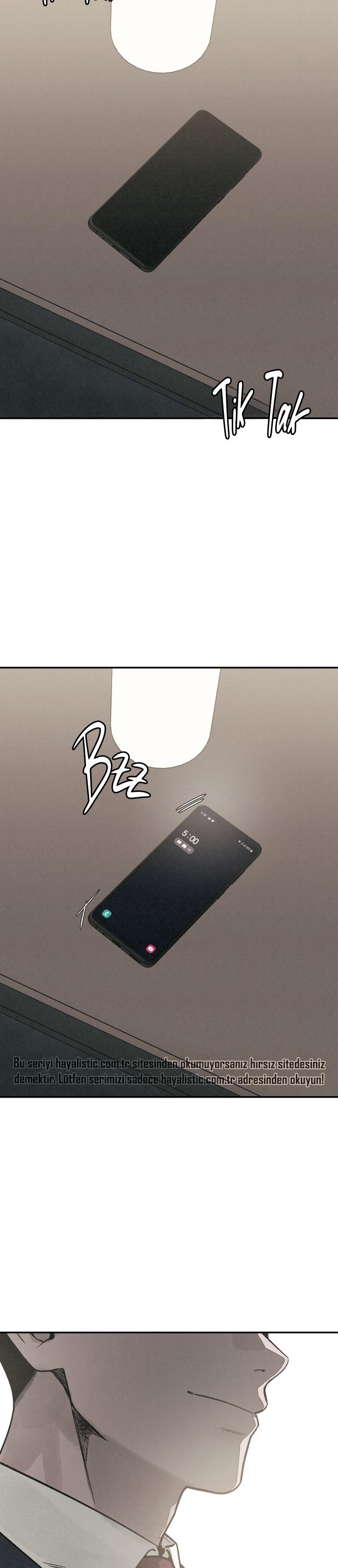 31-cmc1vvo430025phxcd4xhnki2