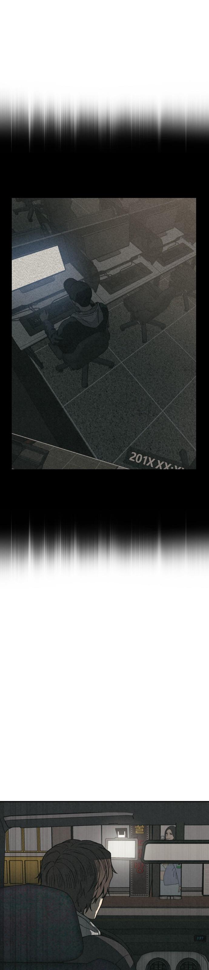 15-cmc1vvo430025phxcd4xhnki2