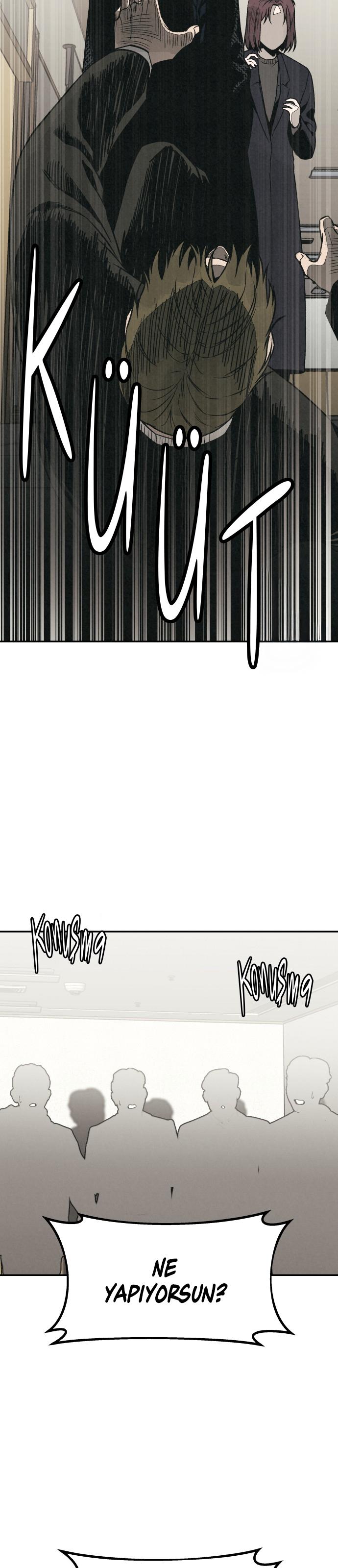 20-cmc1vvo430025phxcd4xhnki2