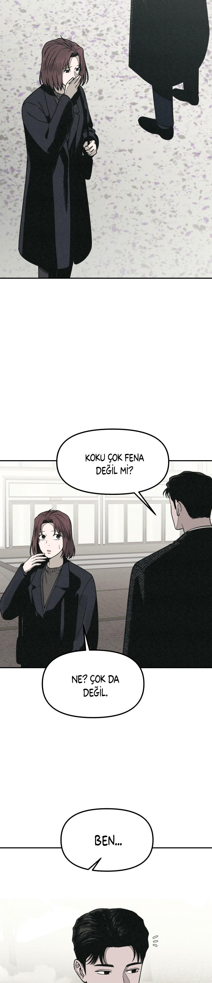 28-cmc1vvo430025phxcd4xhnki2