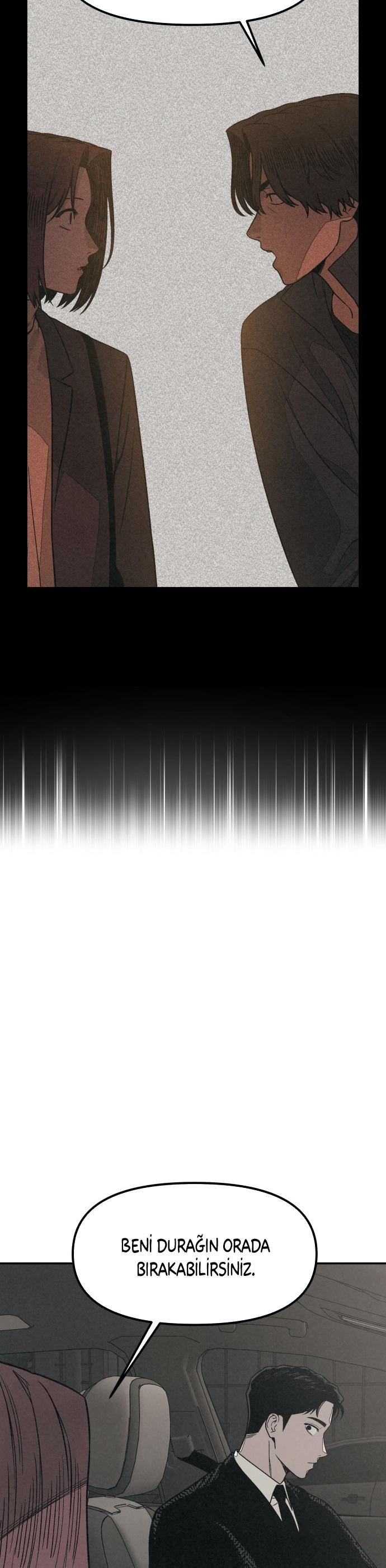 36-cmc1vvo430025phxcd4xhnki2