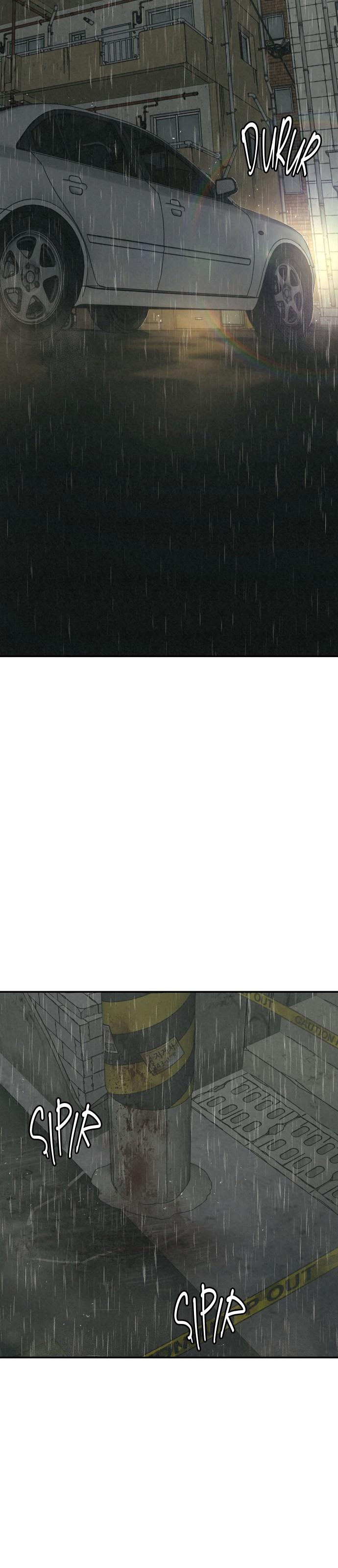 18-cmc1vvo430025phxcd4xhnki2