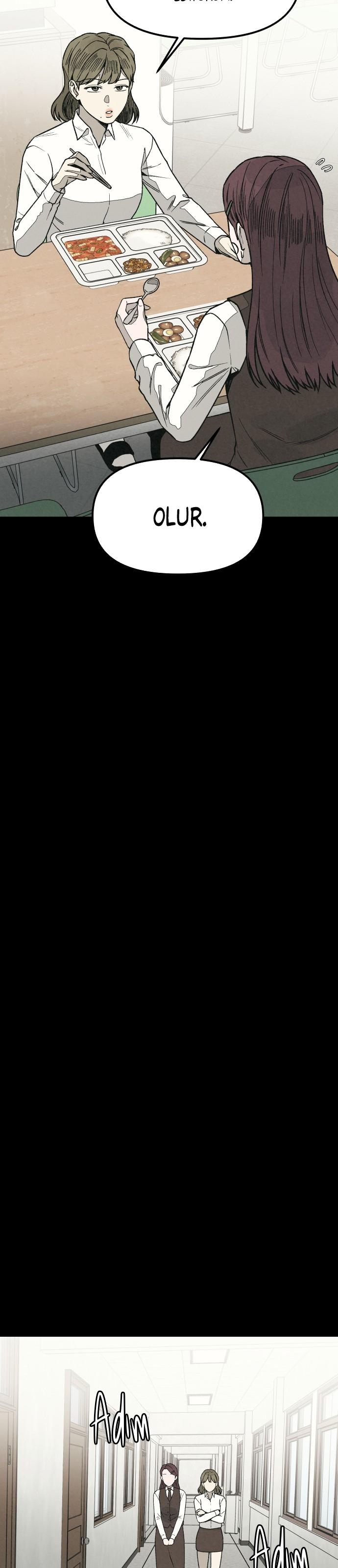 30-cmc1vvo430025phxcd4xhnki2