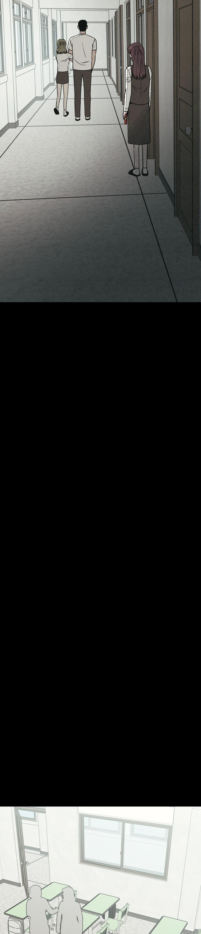 38-cmc1vvo430025phxcd4xhnki2