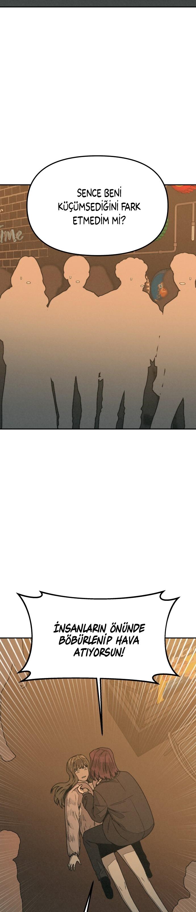 9-cmc1vvo430025phxcd4xhnki2