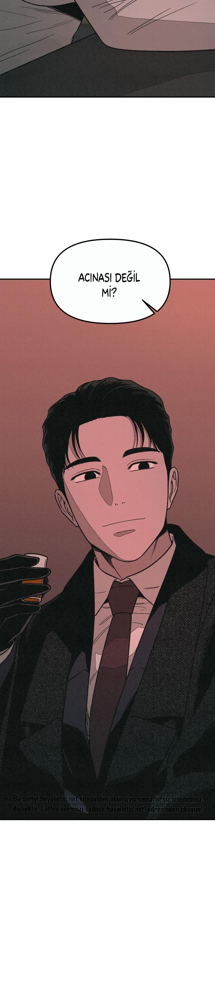 28-cmc1vvo430025phxcd4xhnki2