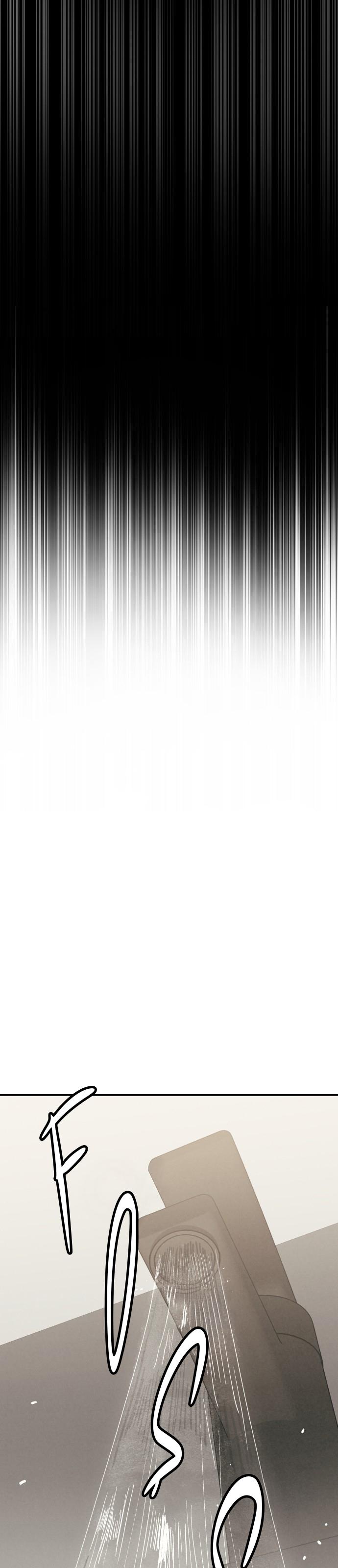 13-cmc1vvo430025phxcd4xhnki2